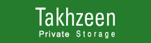 Takhzeen- Beirut Storage
